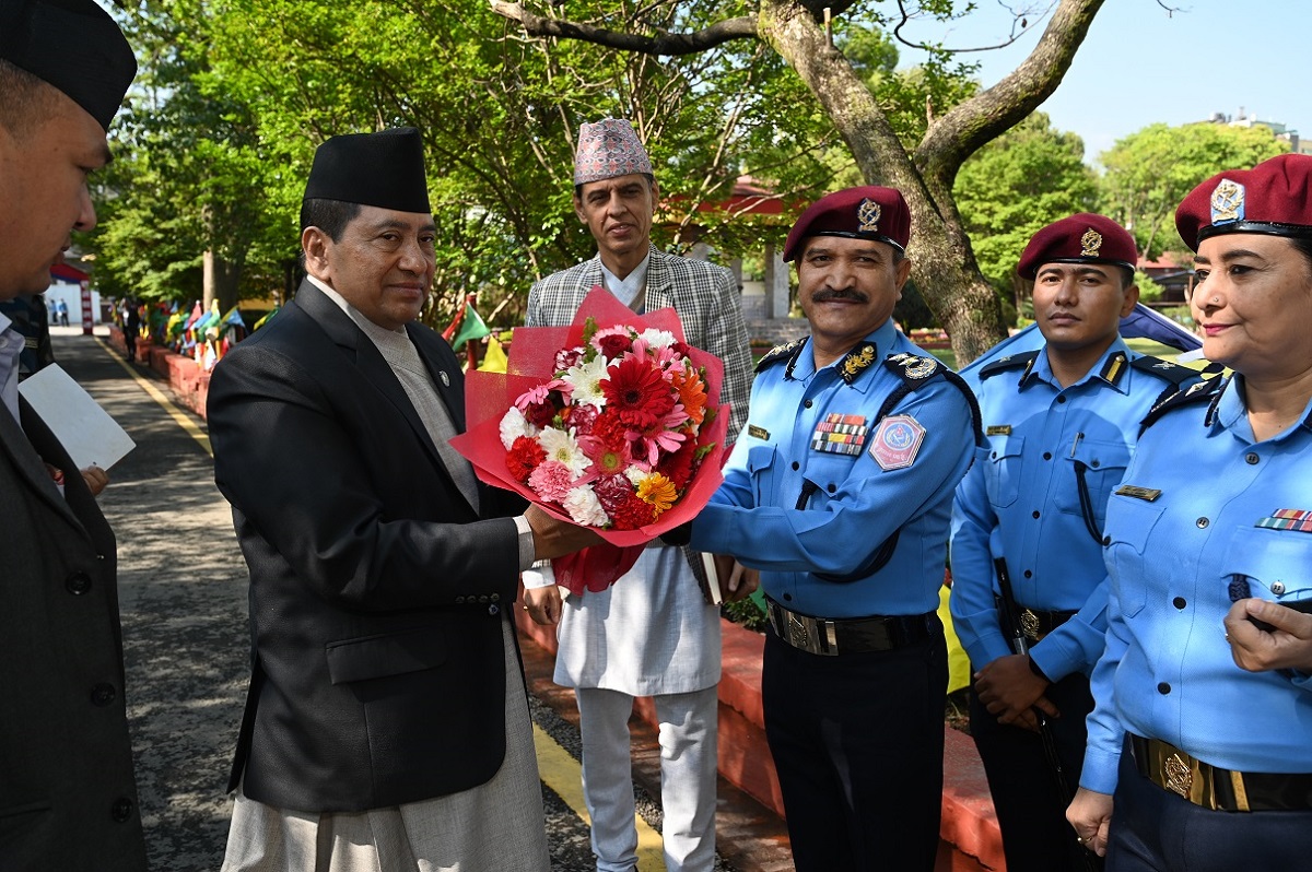 igp-basant-kunwar-narayan kaji-shrestha1683777900.JPG